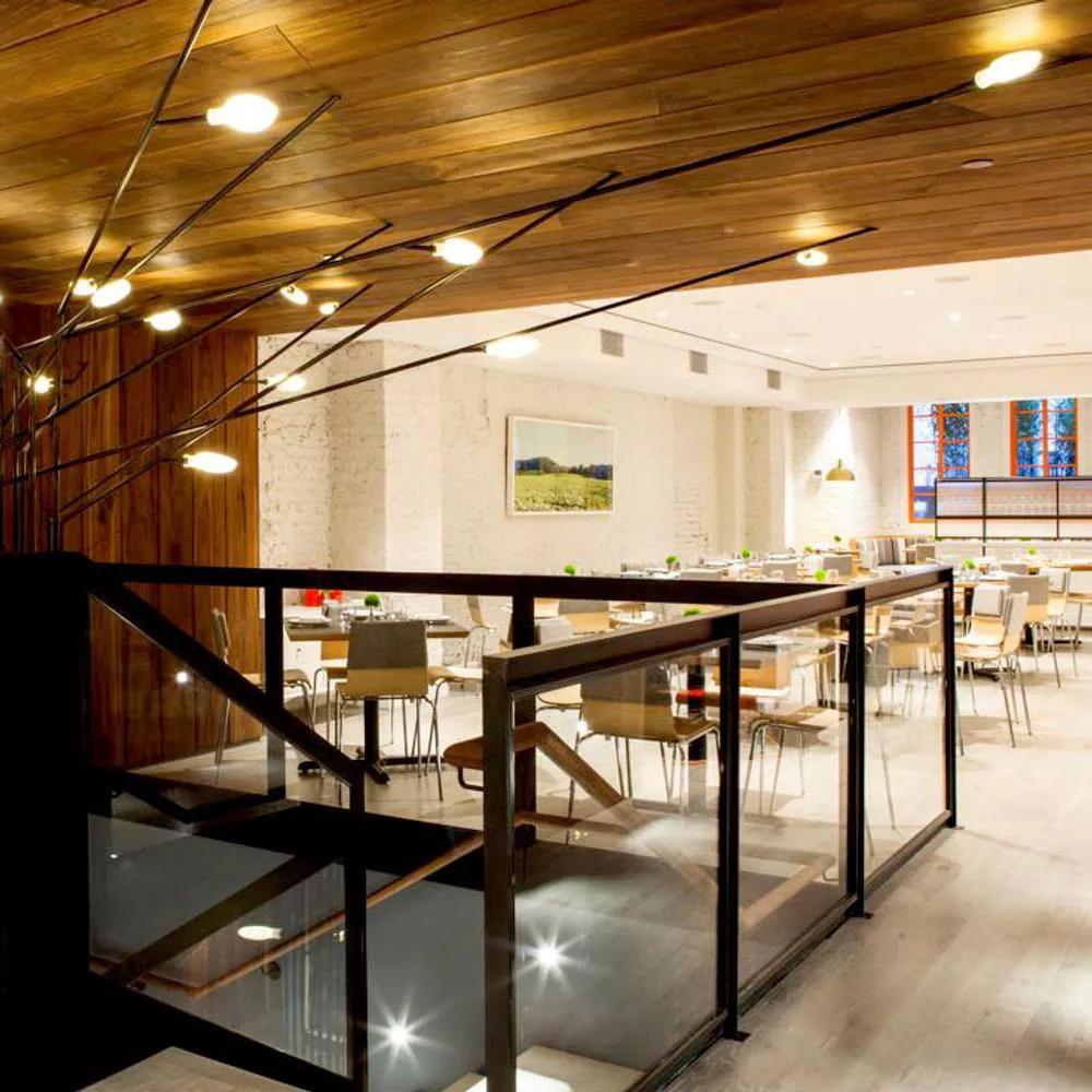 Photo credit: michelin