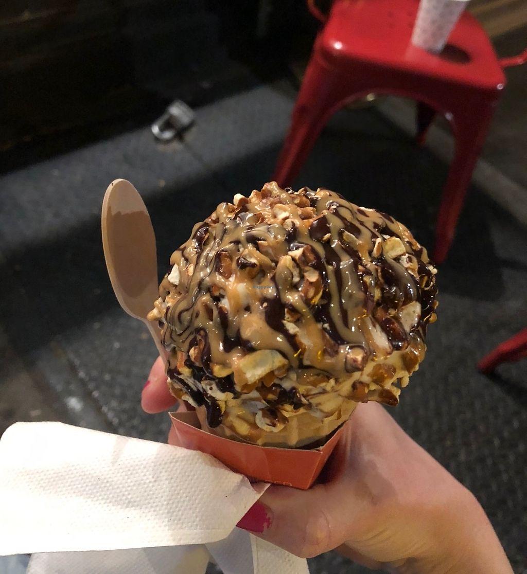 Photo credit: happycow