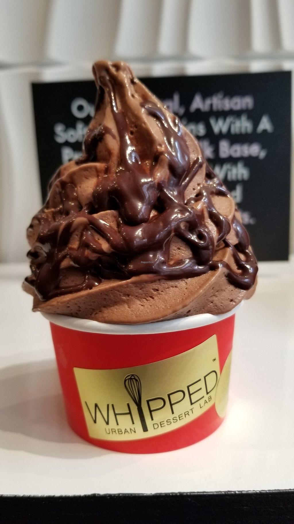 Photo credit: happycow
