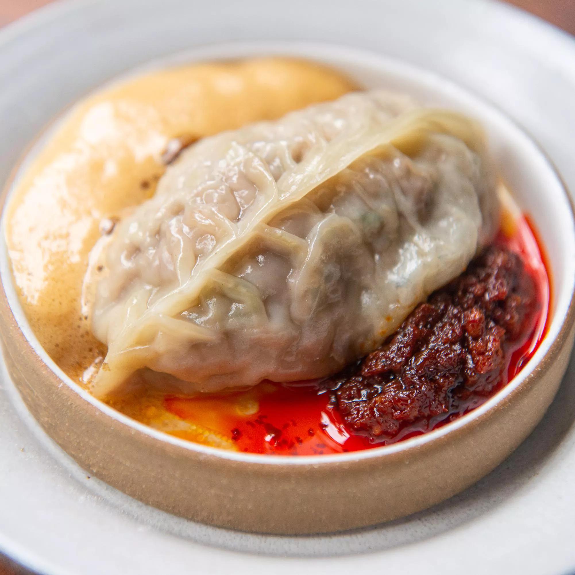 Photo credit: michelin