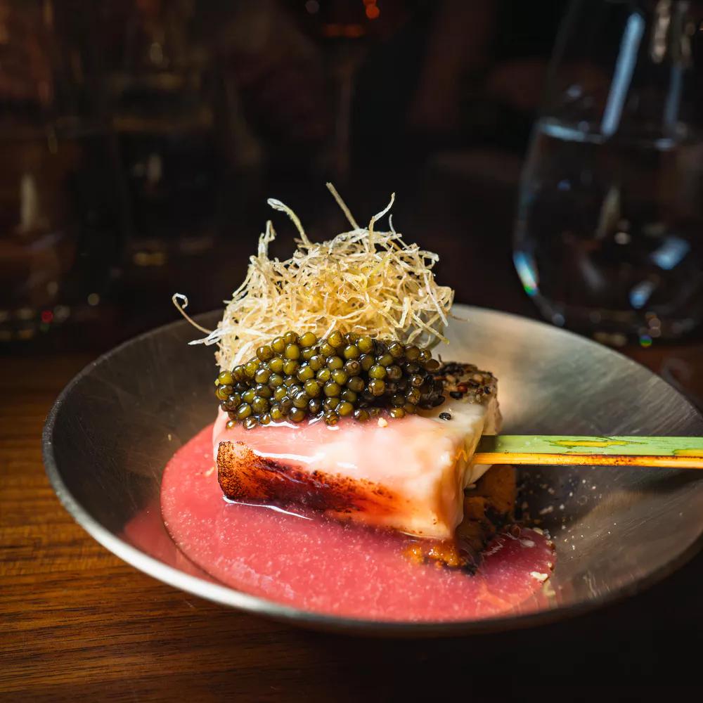 Photo credit: michelin