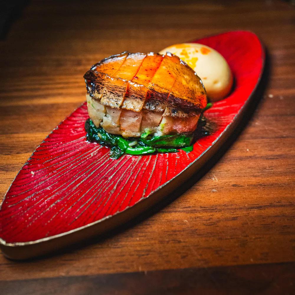 Photo credit: michelin