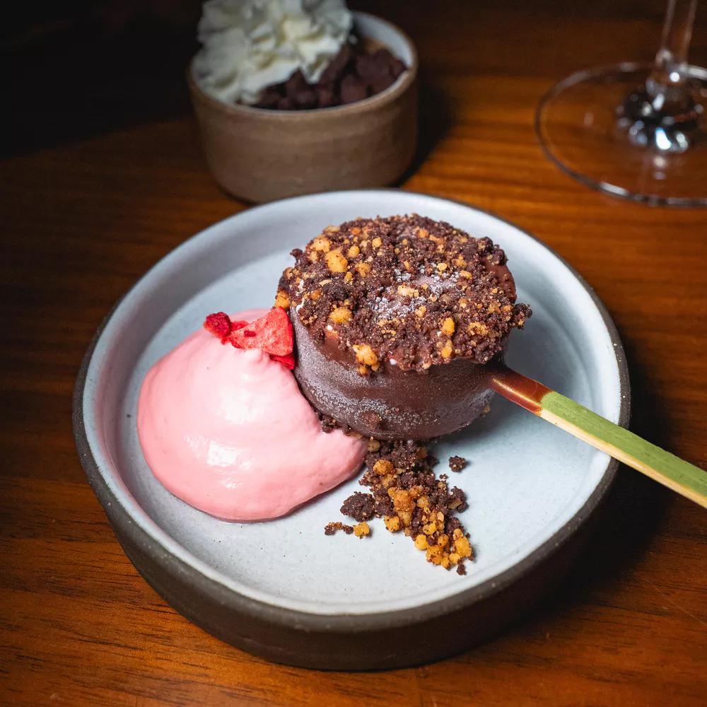 Photo credit: michelin