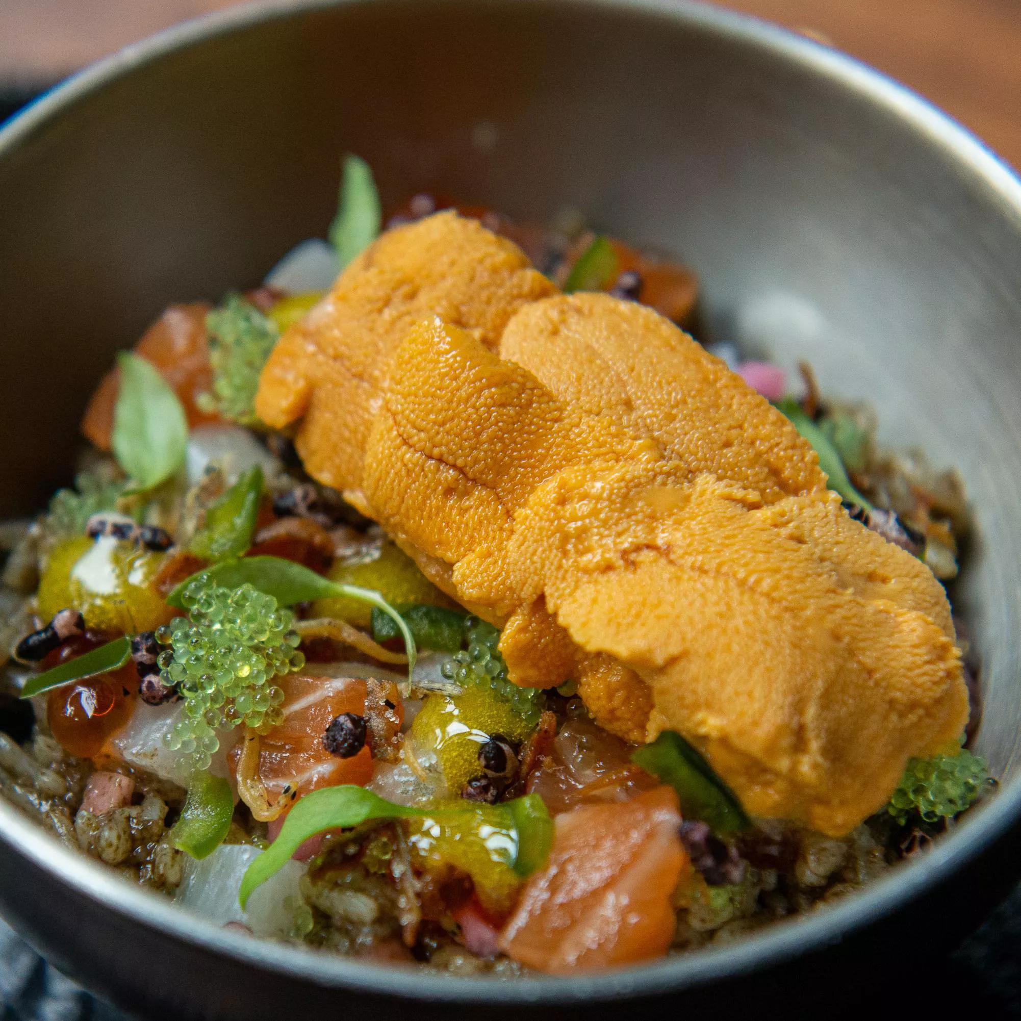 Photo credit: michelin