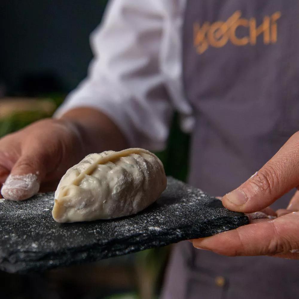 Photo credit: michelin