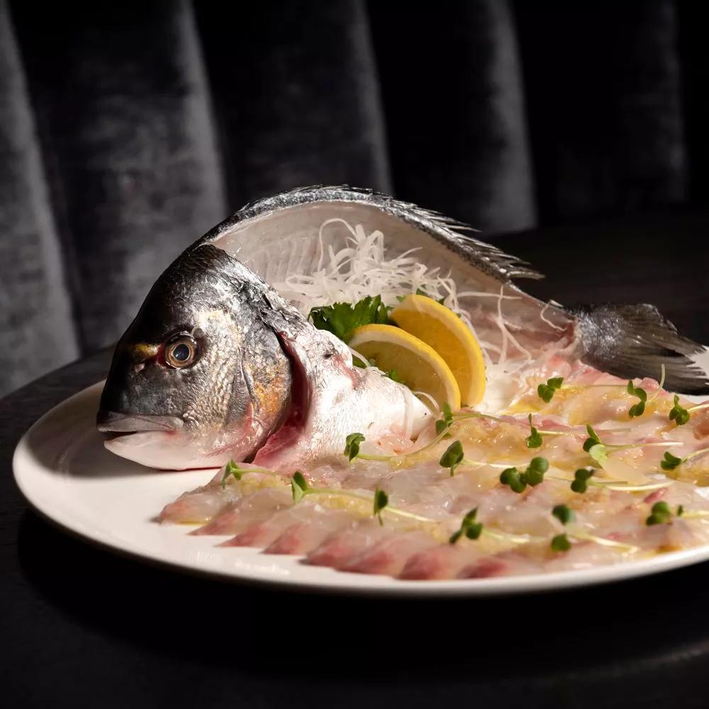 Photo credit: michelin