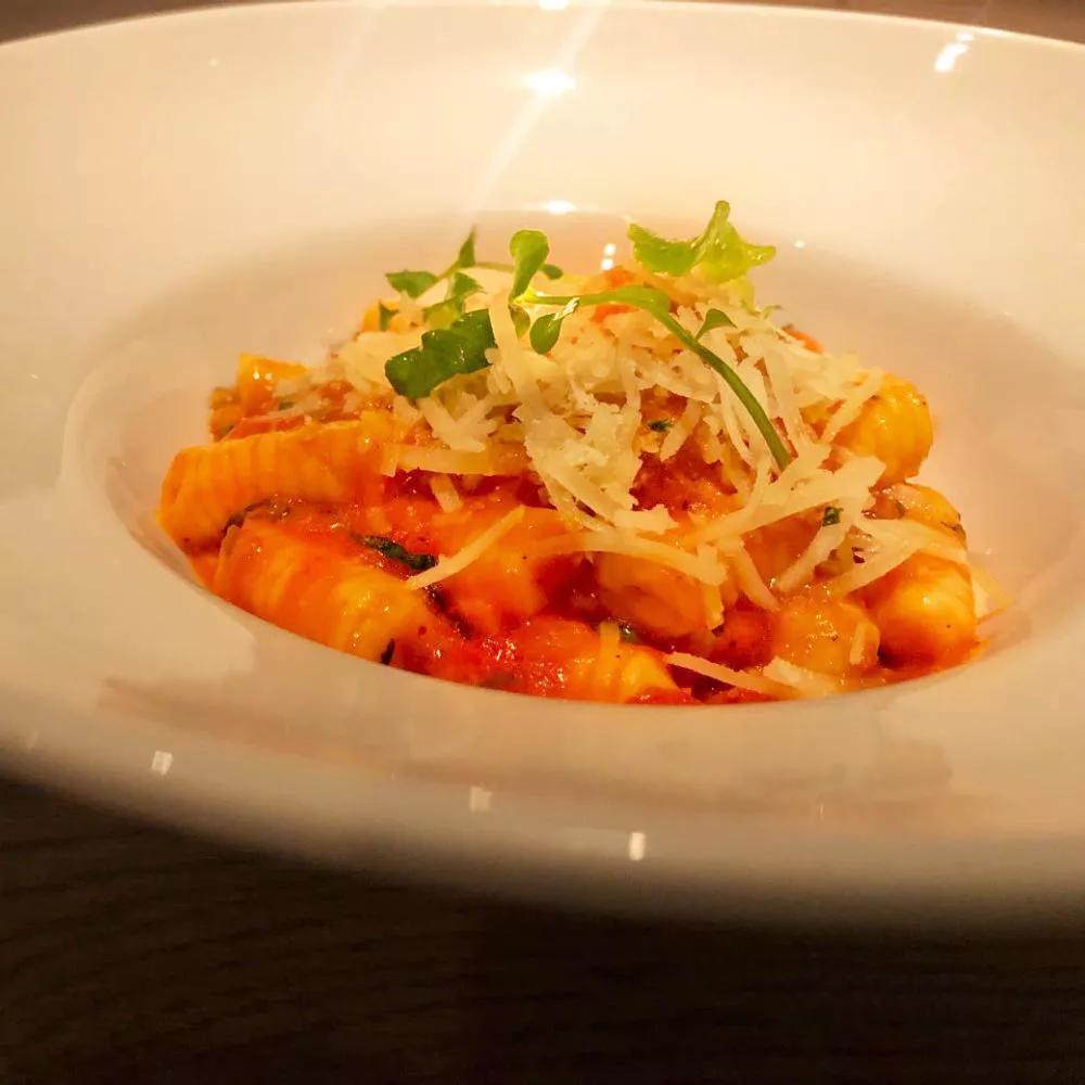 Photo credit: michelin