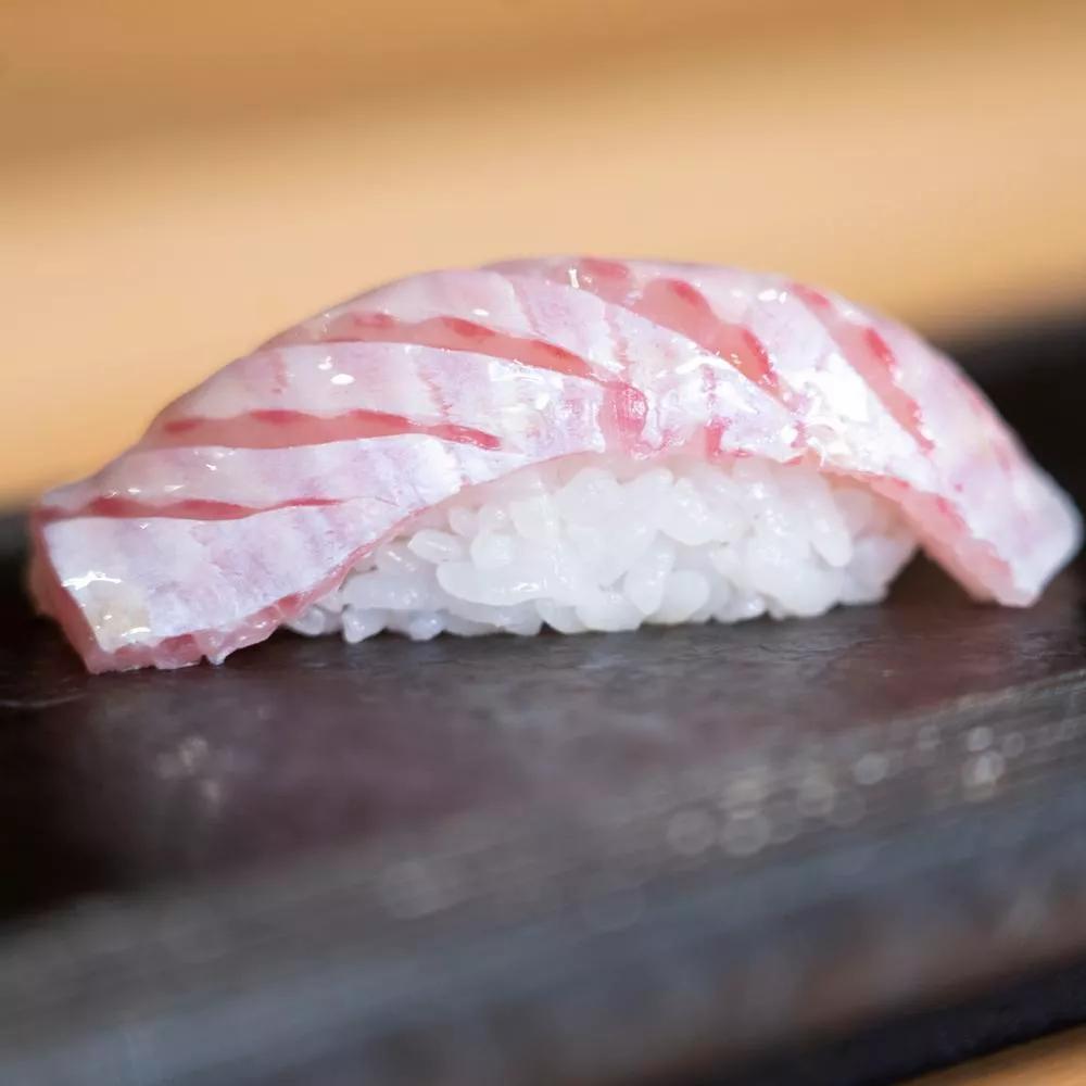 Photo credit: michelin