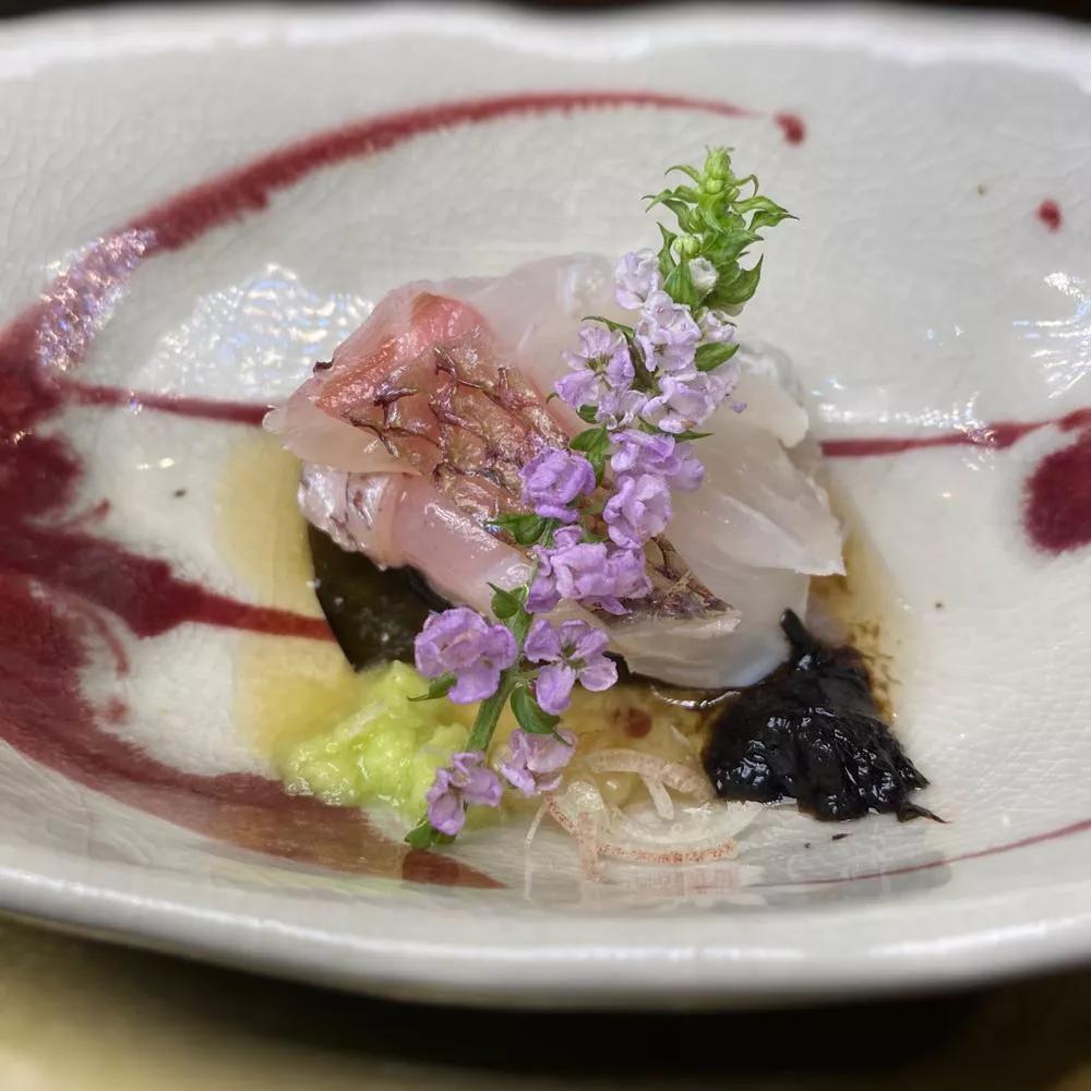 Photo credit: michelin