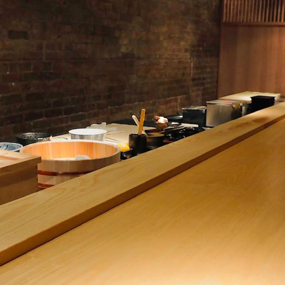 Photo credit: michelin