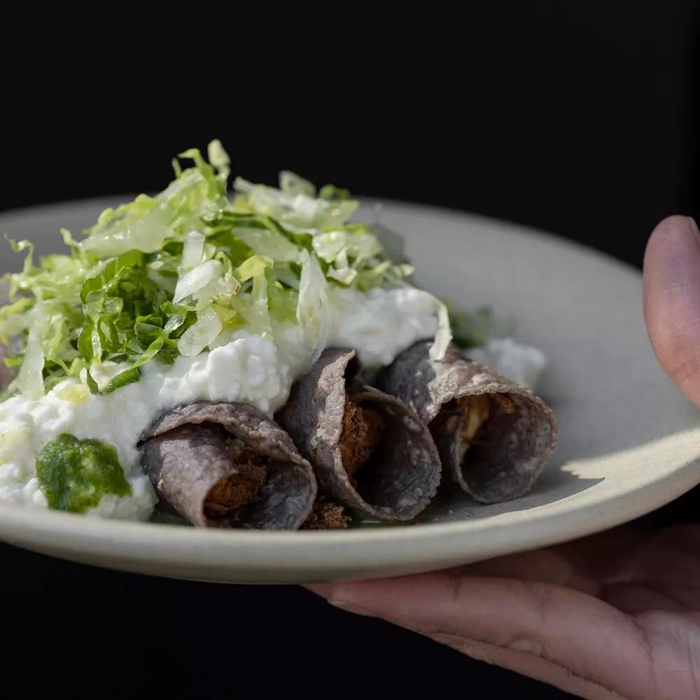 Photo credit: michelin
