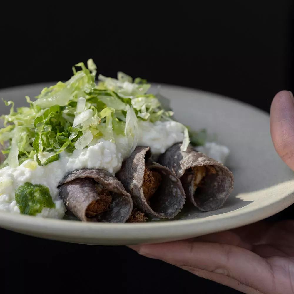 Photo credit: michelin