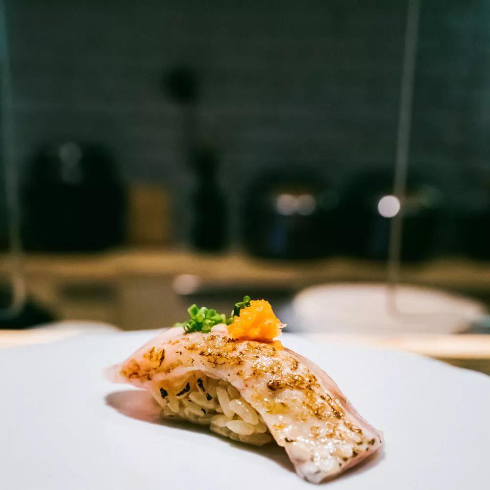 Photo credit: michelin