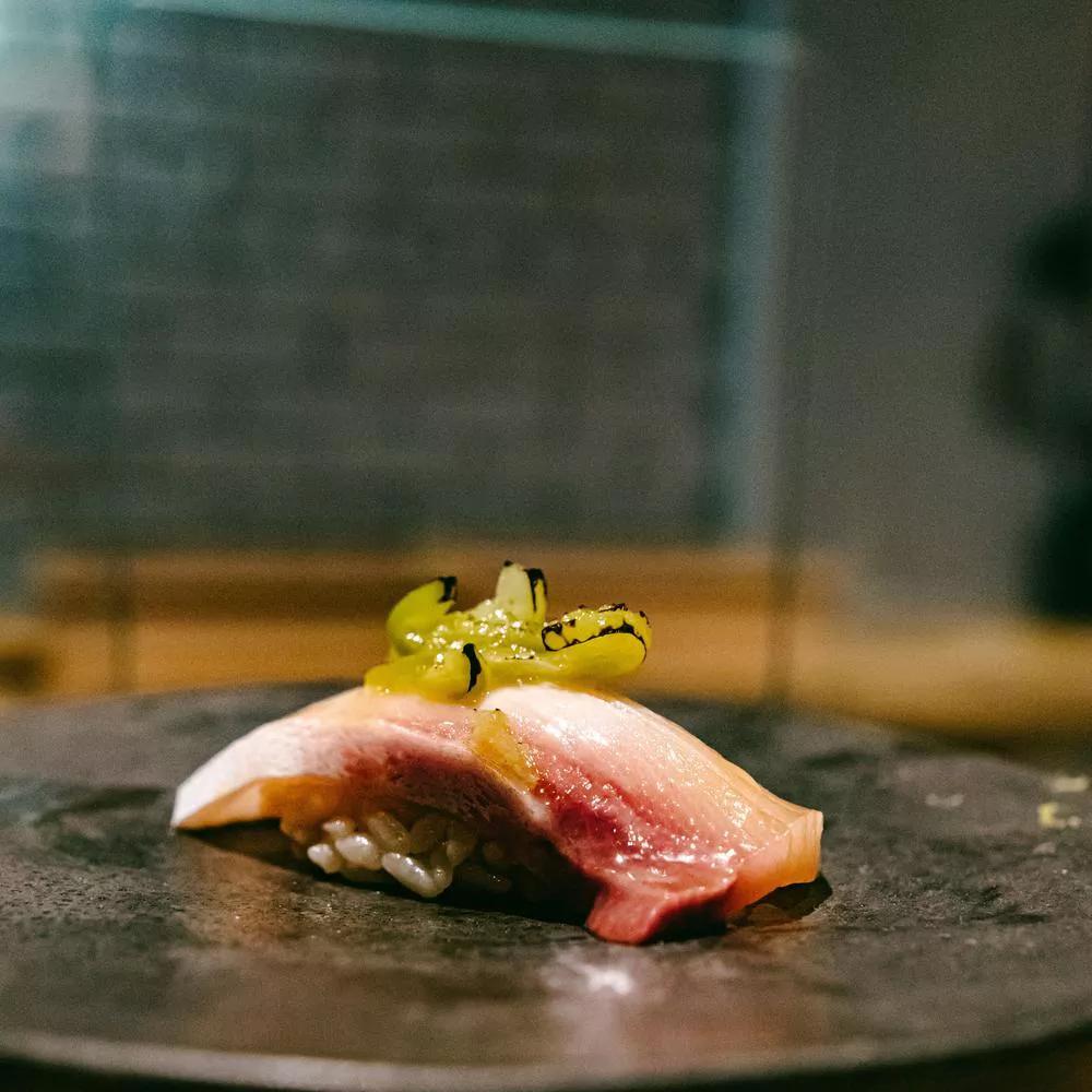 Photo credit: michelin