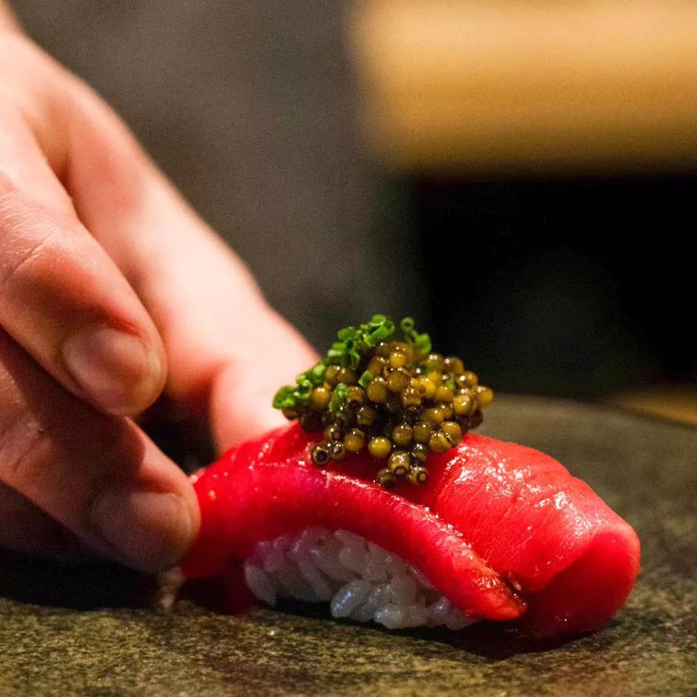 Photo credit: michelin