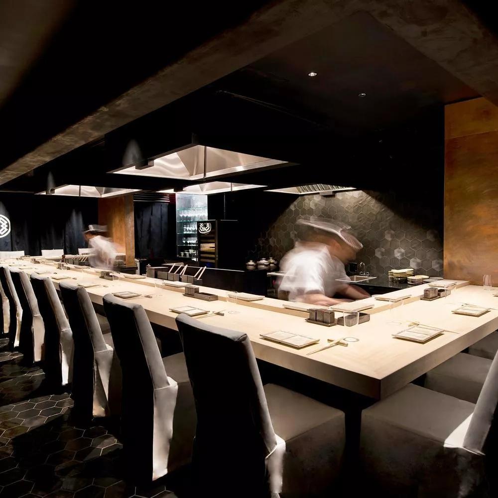 Photo credit: michelin