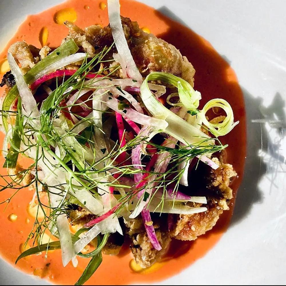 Photo credit: michelin