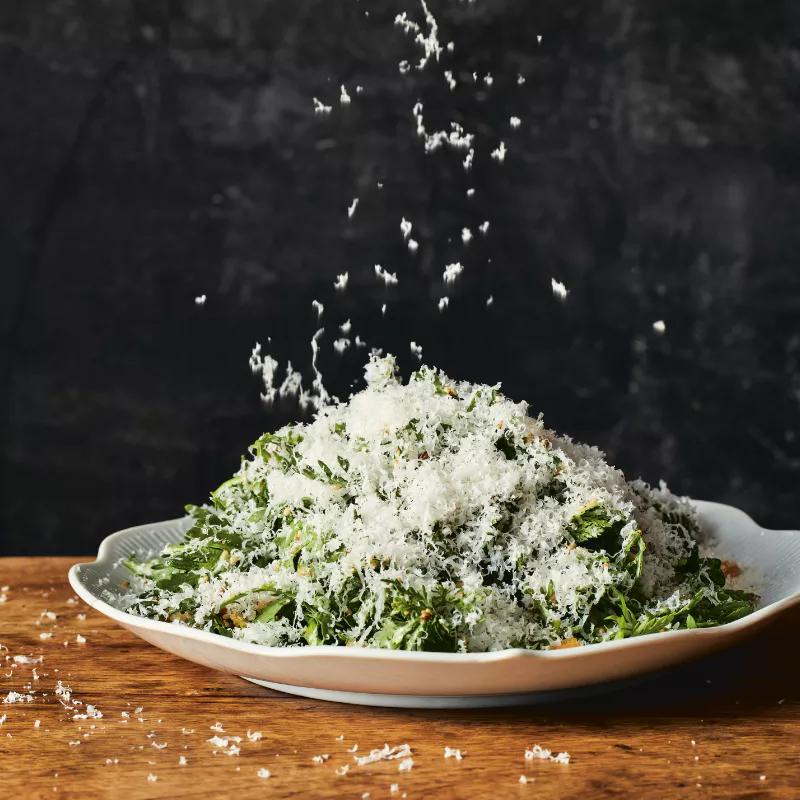 Photo credit: michelin