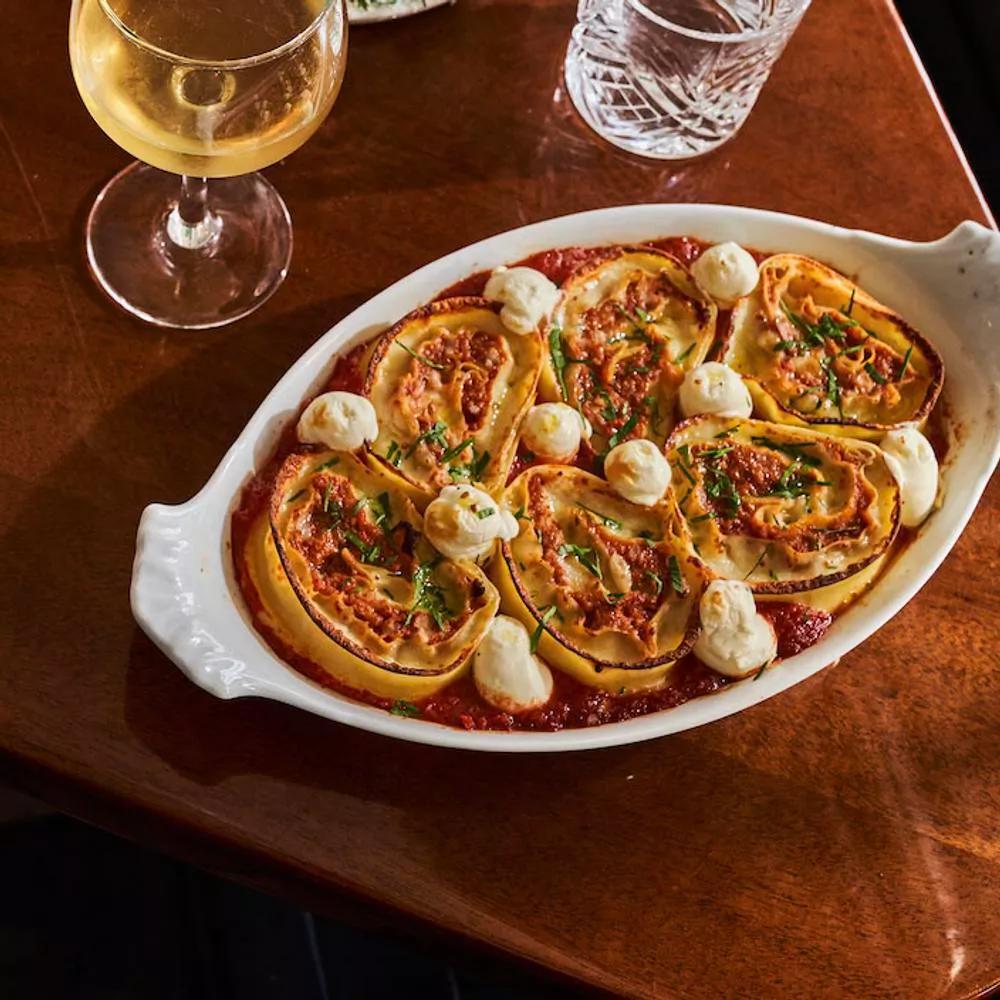 Photo credit: michelin