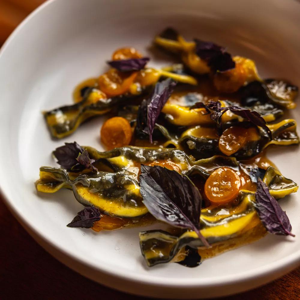 Photo credit: michelin