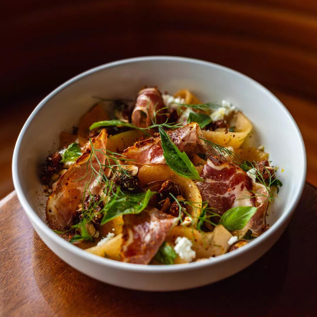 Photo credit: michelin