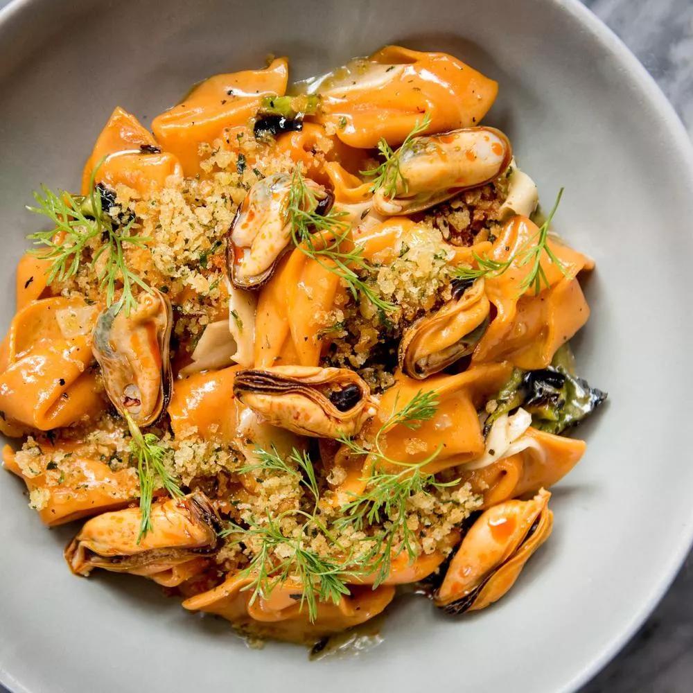 Photo credit: michelin