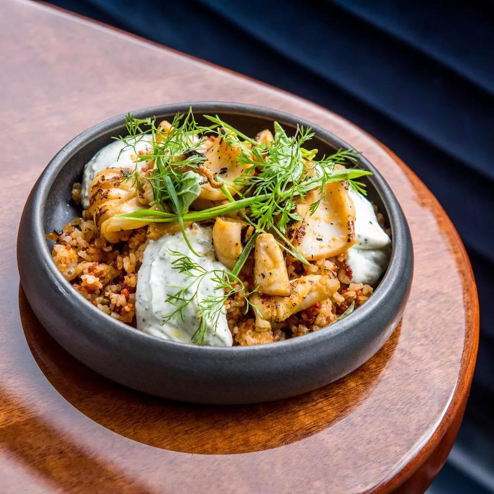 Photo credit: michelin