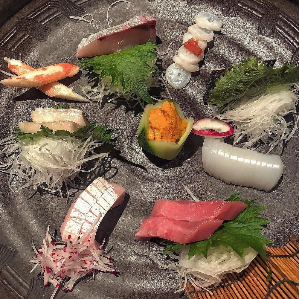 Photo credit: michelin