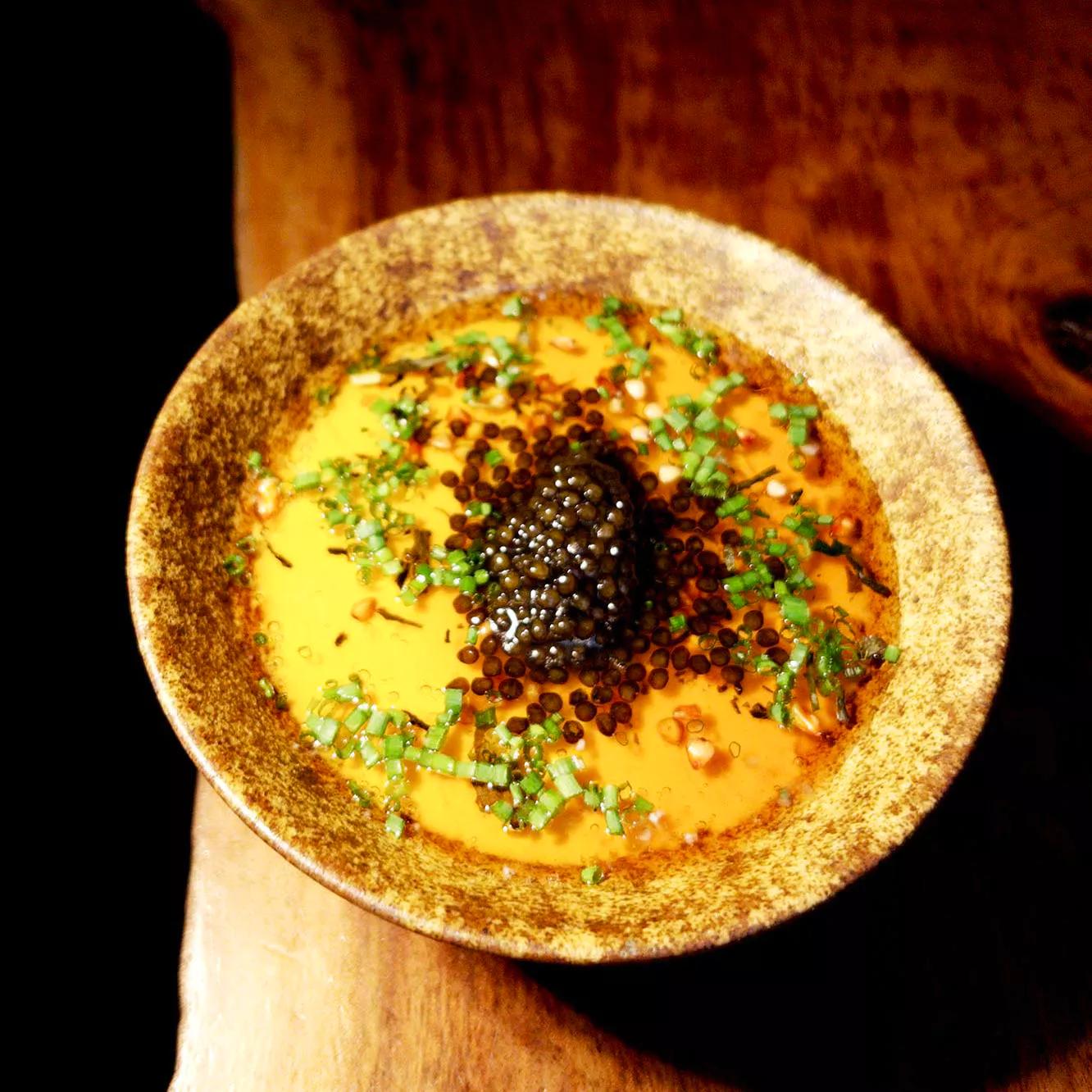 Photo credit: michelin