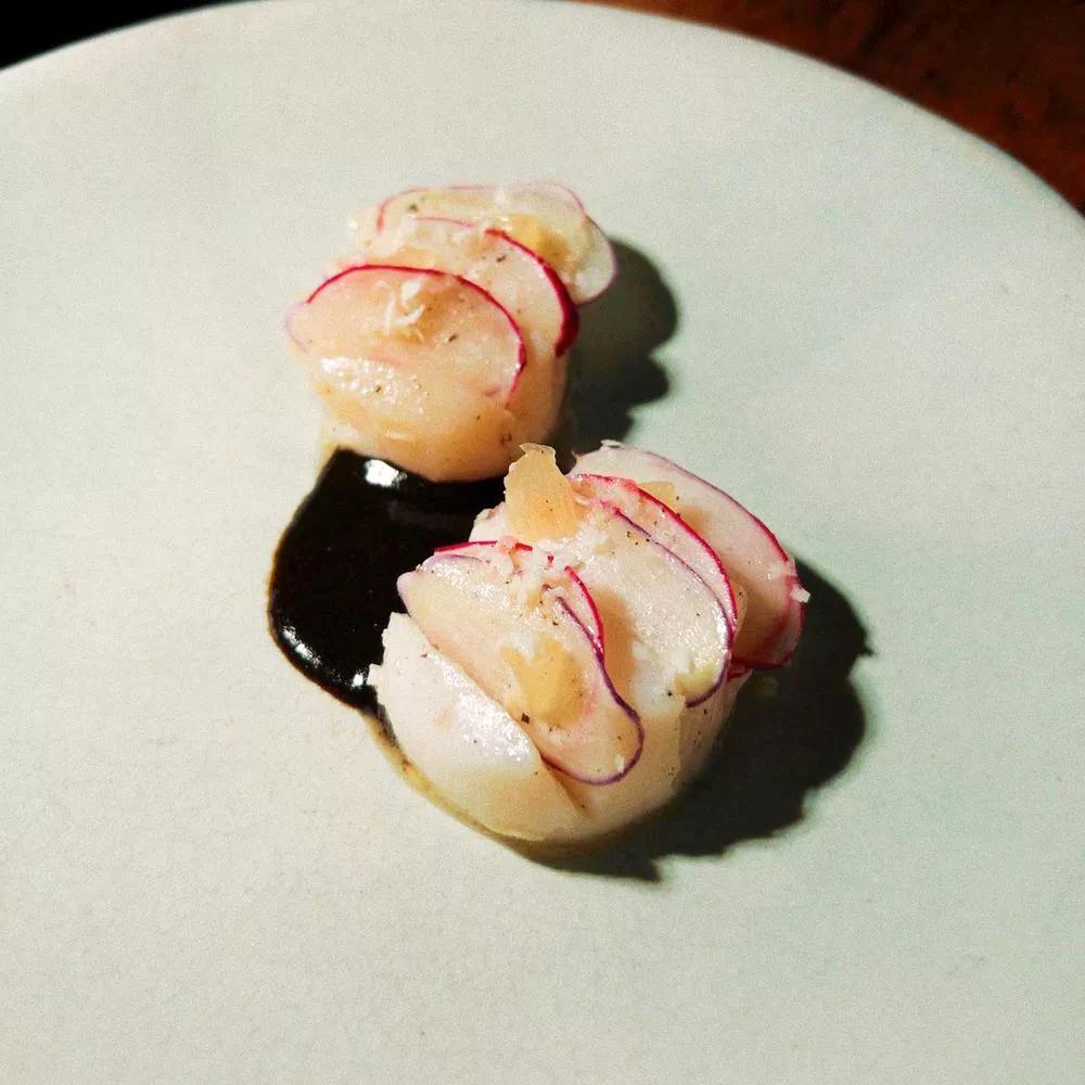 Photo credit: michelin