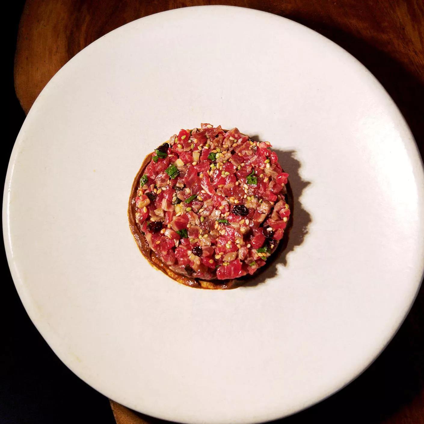 Photo credit: michelin