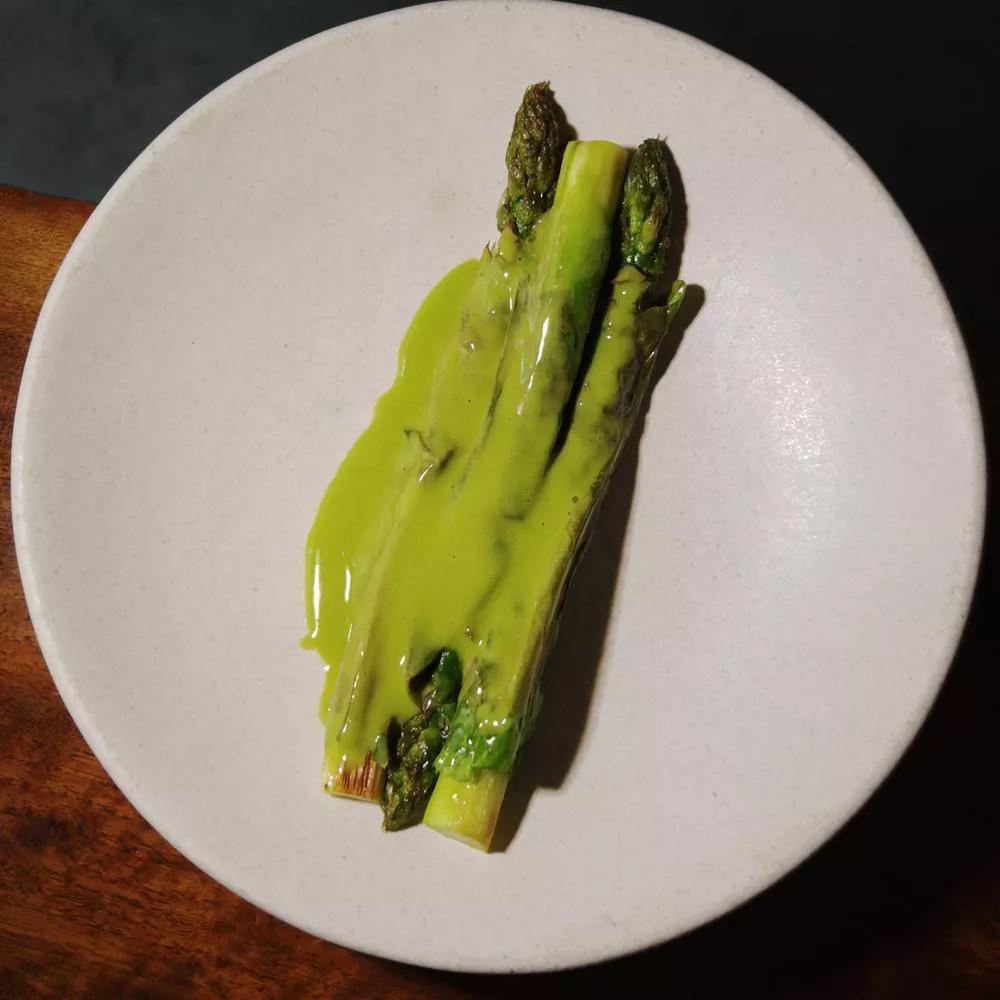 Photo credit: michelin