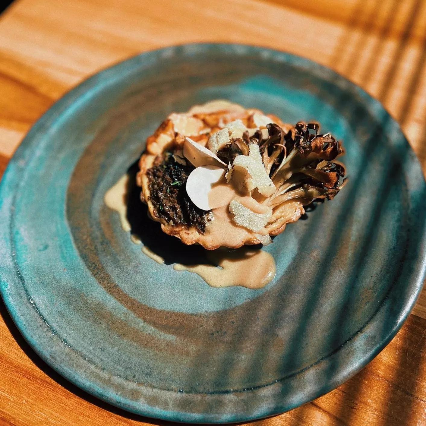 Photo credit: michelin