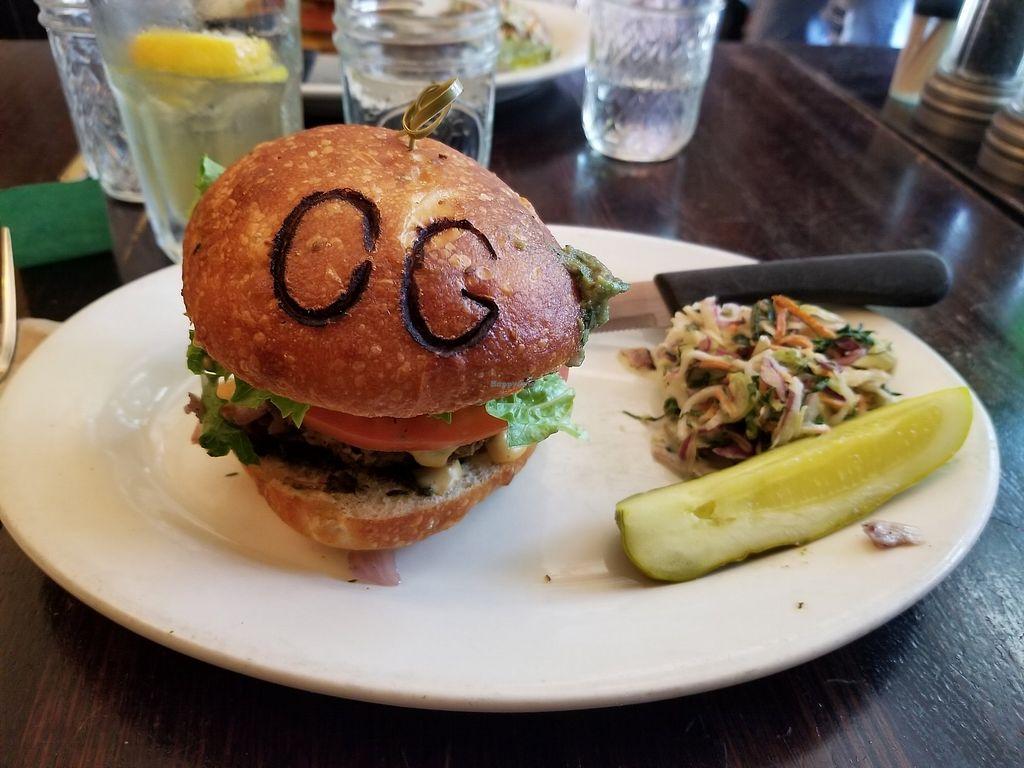 Photo credit: happycow