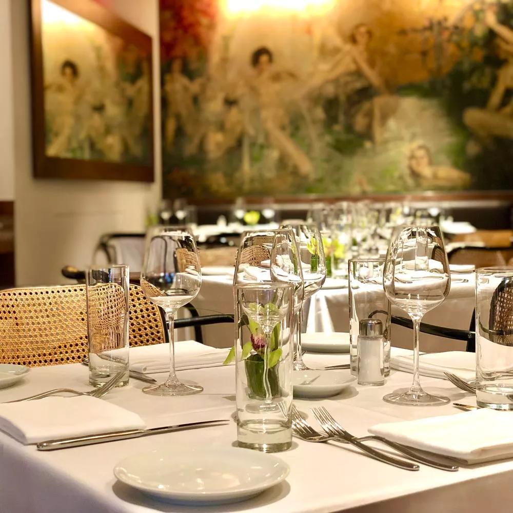 Photo credit: michelin