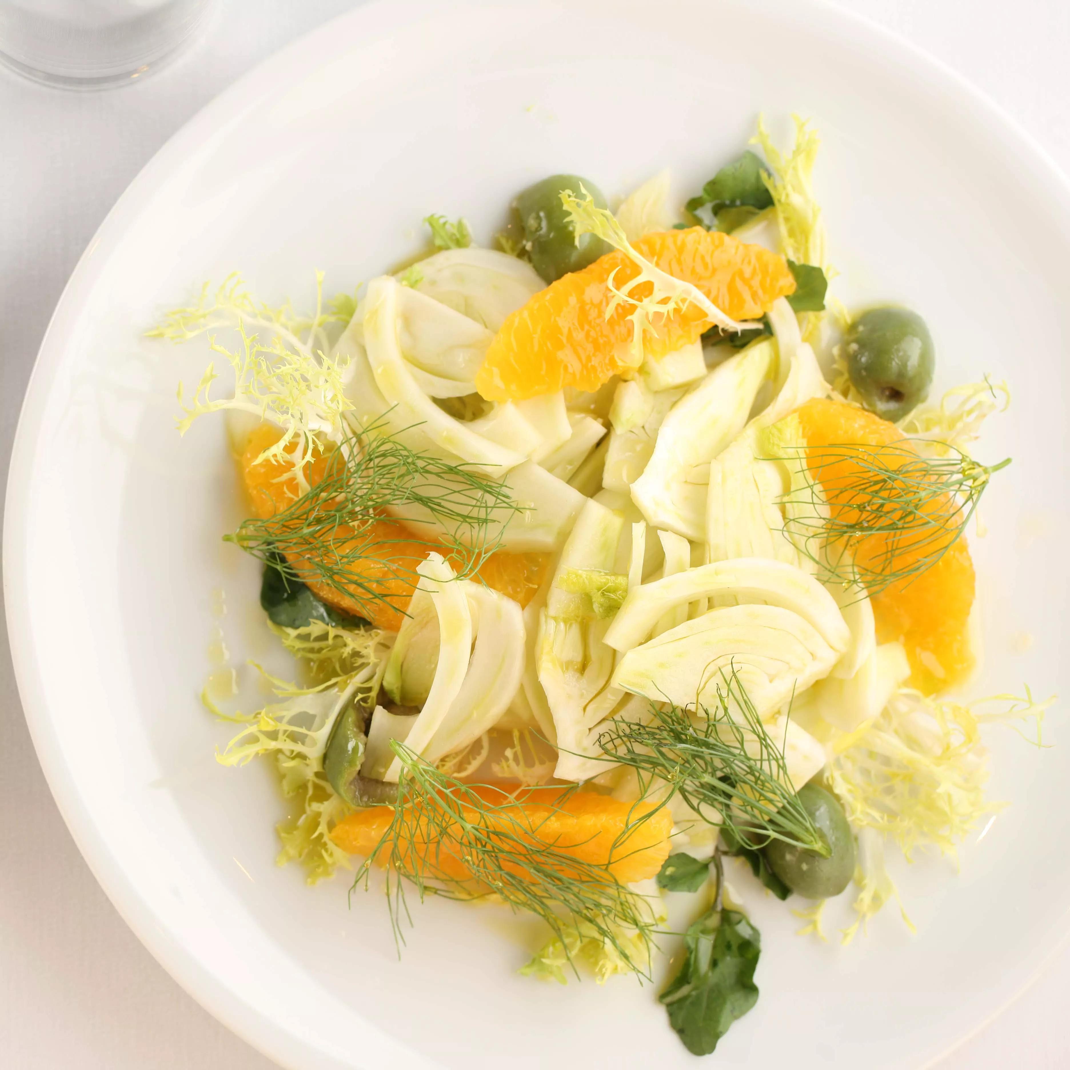 Photo credit: michelin