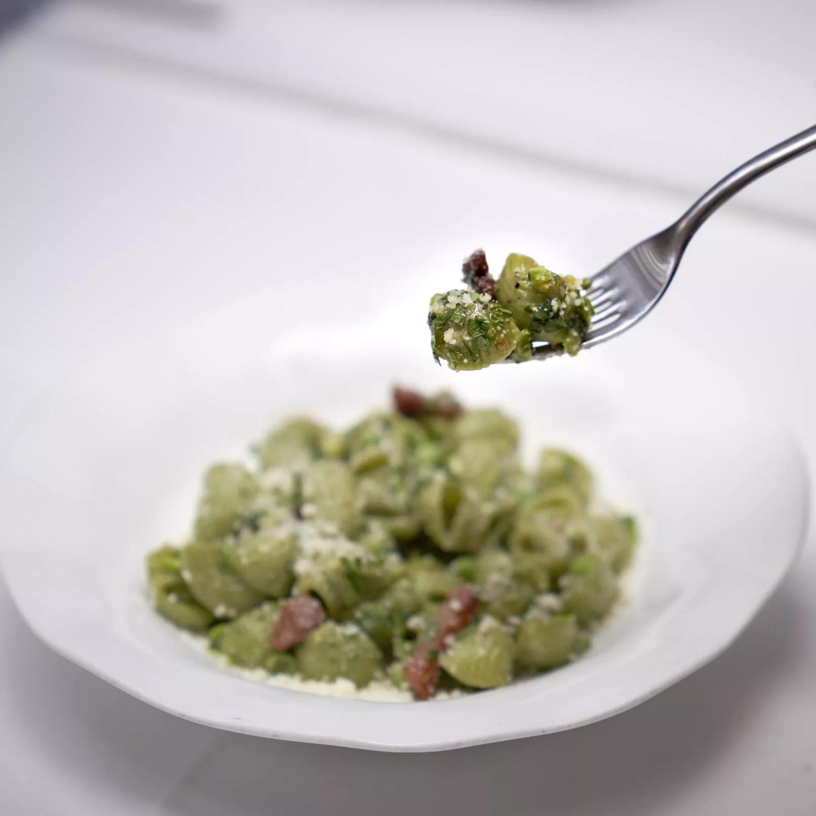 Photo credit: michelin