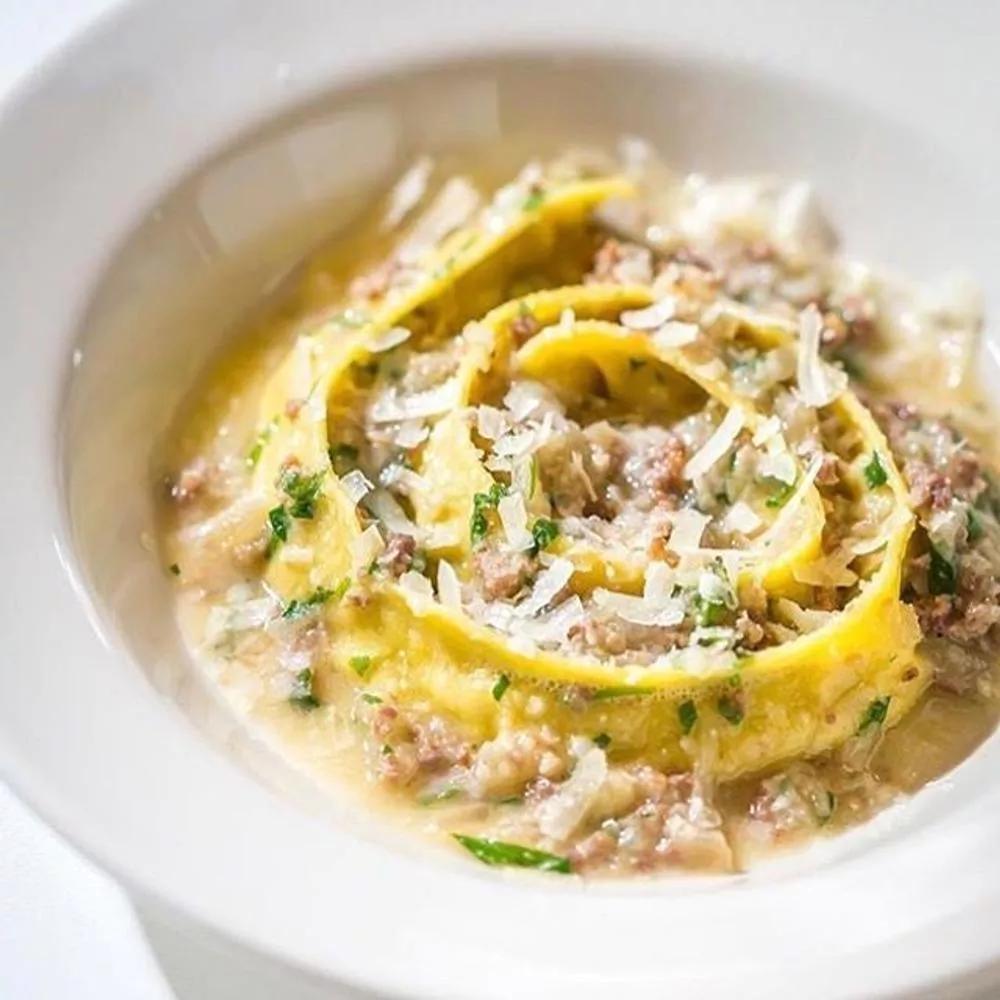 Photo credit: michelin