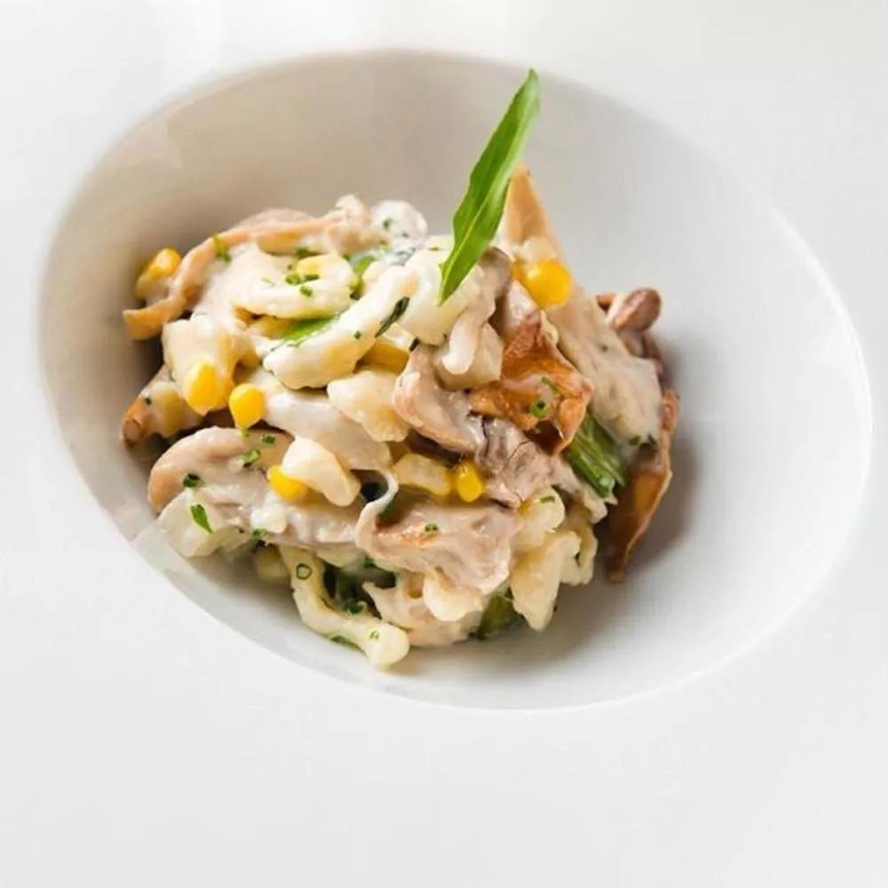 Photo credit: michelin