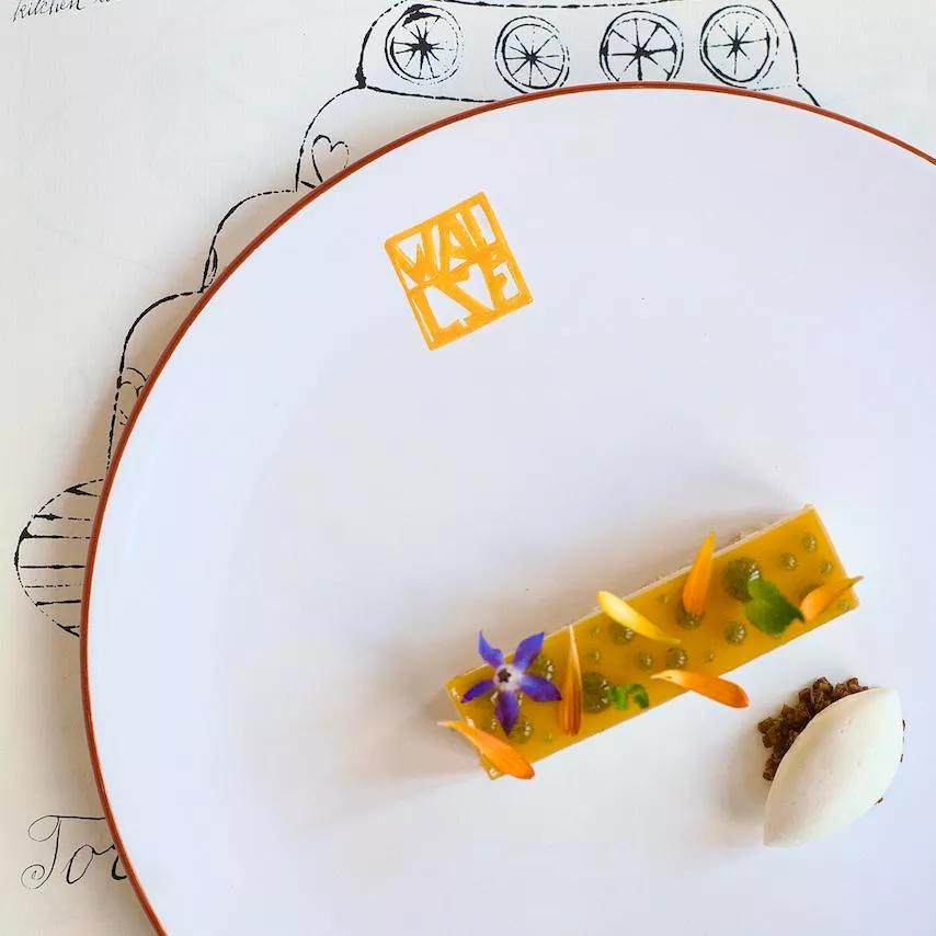 Photo credit: michelin