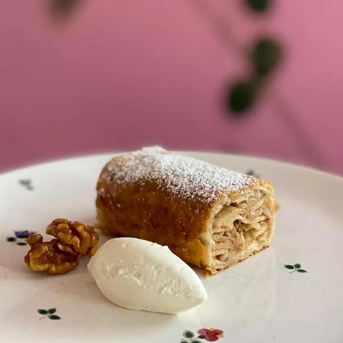 Photo credit: michelin