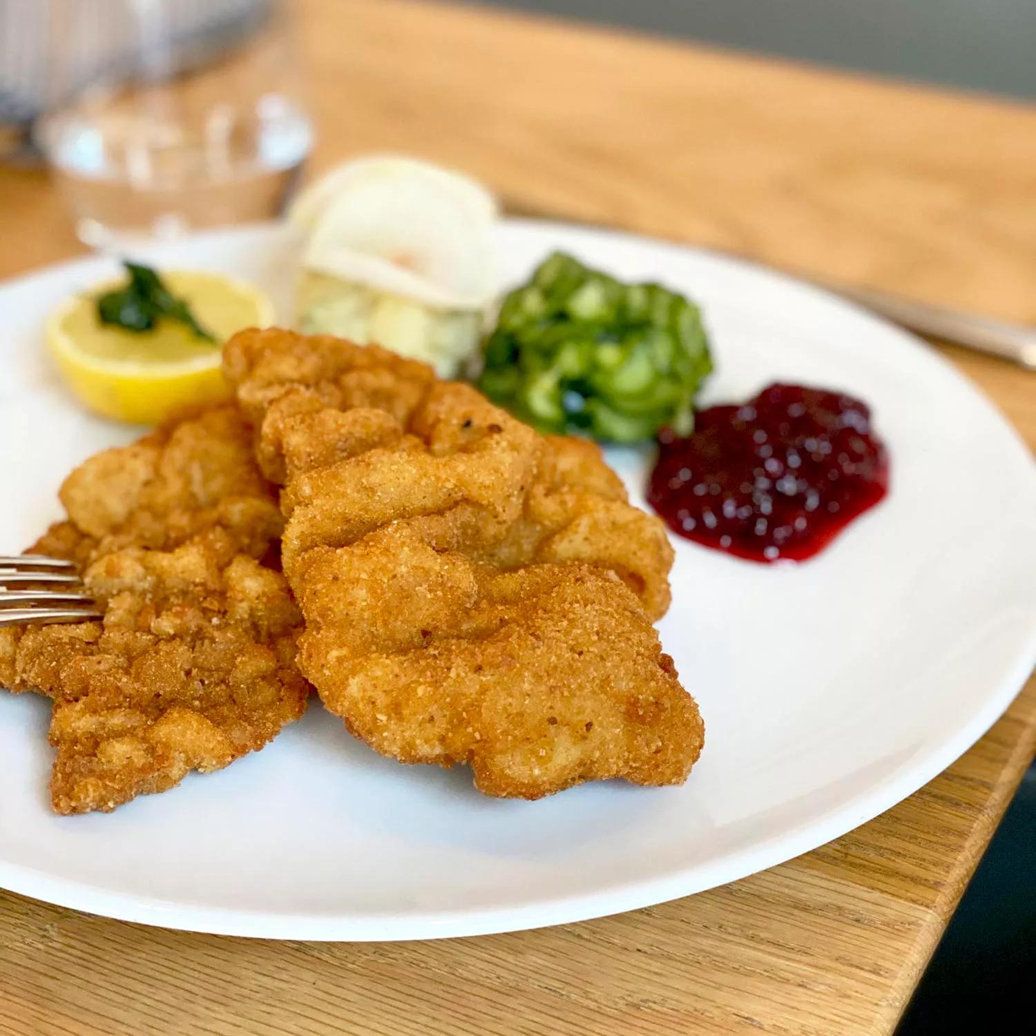 Photo credit: michelin