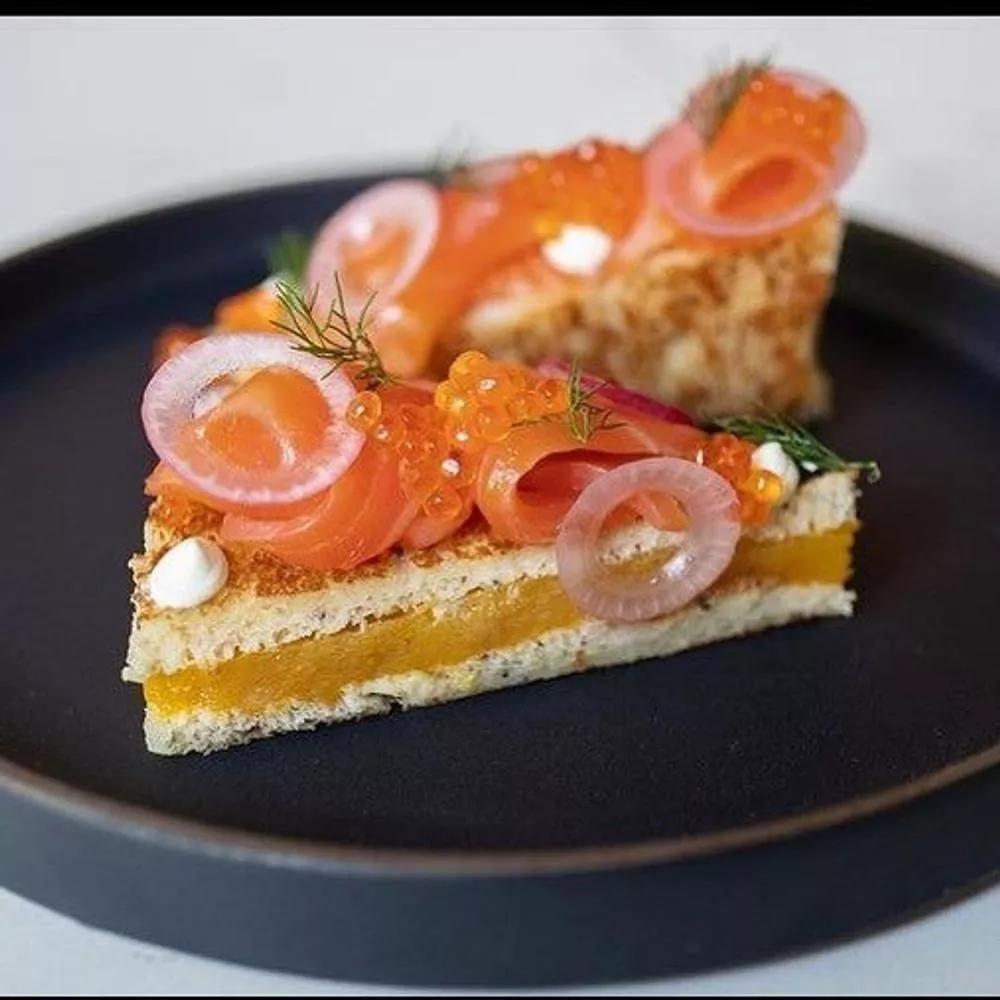 Photo credit: michelin