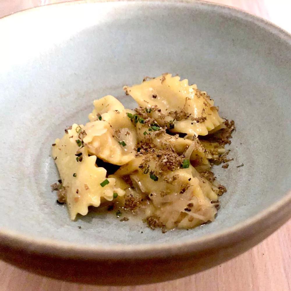 Photo credit: michelin