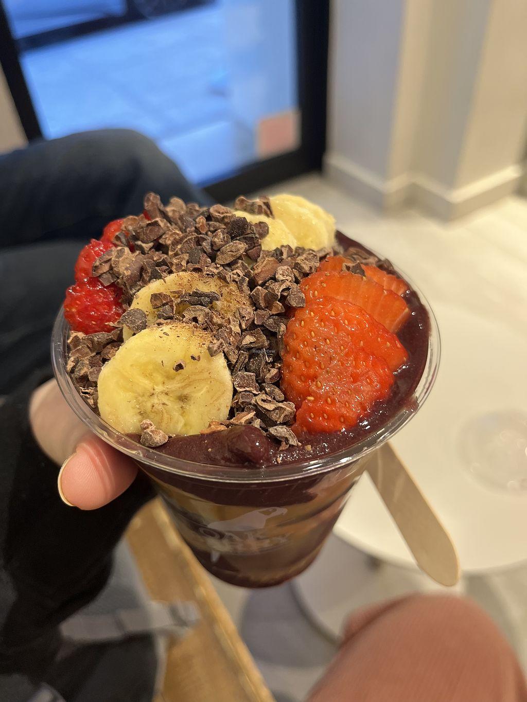 Photo credit: happycow