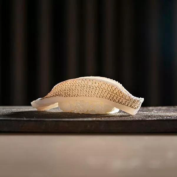 Photo credit: michelin