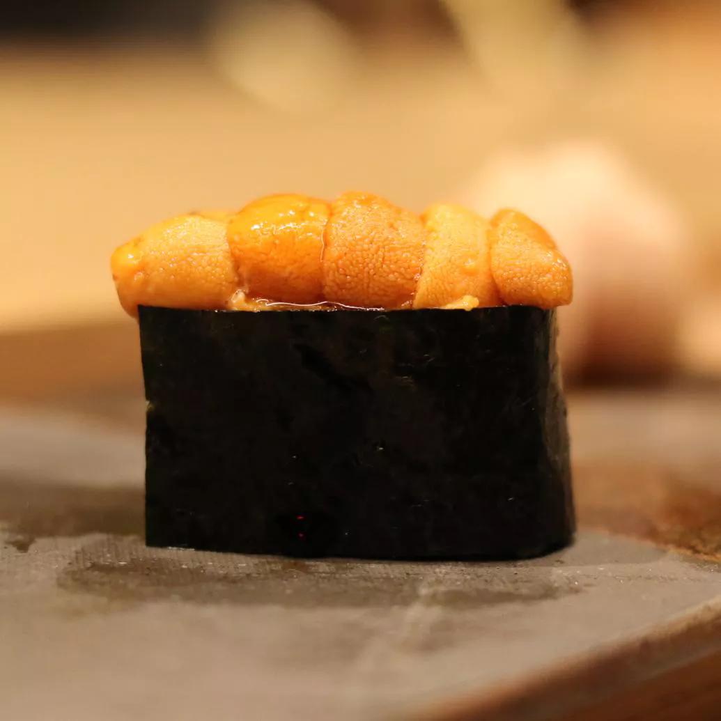 Photo credit: michelin