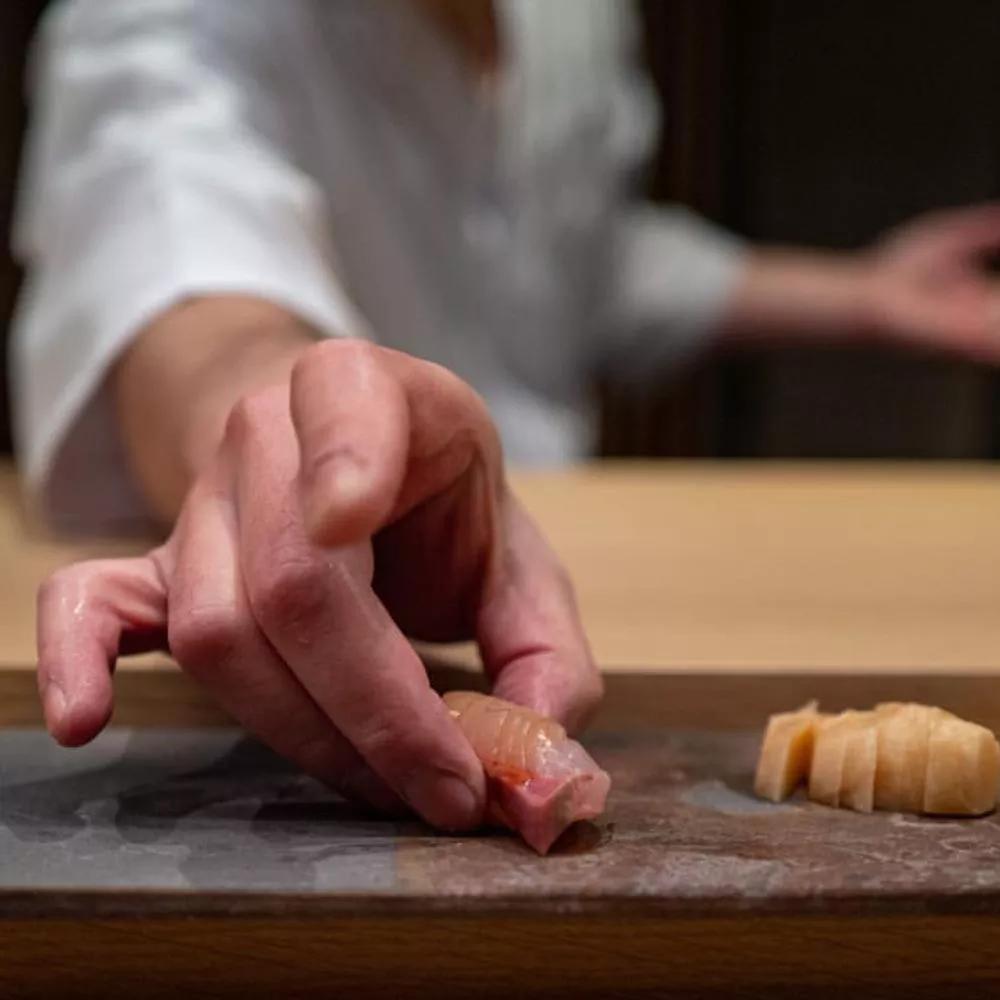 Photo credit: michelin