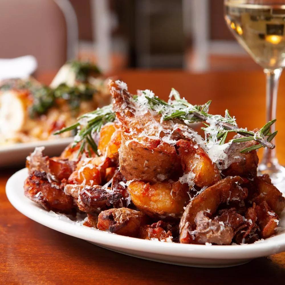 Photo credit: michelin