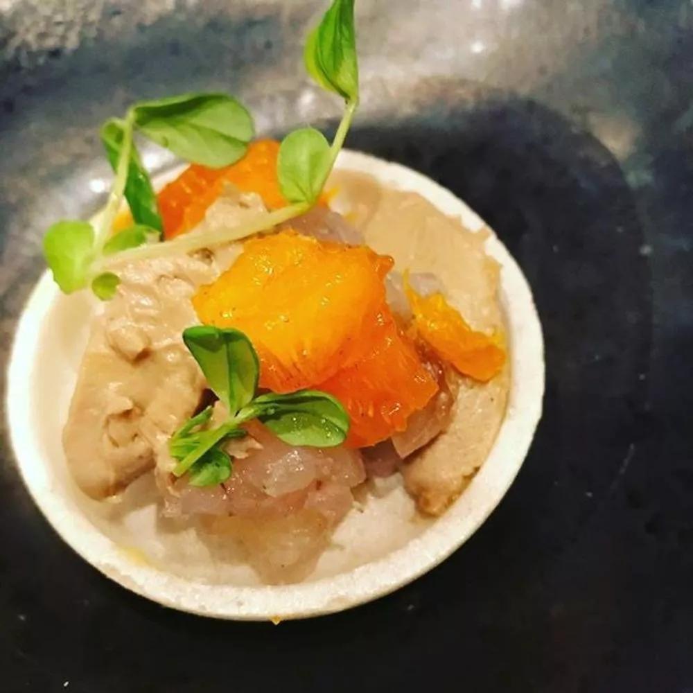 Photo credit: michelin